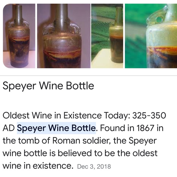 #4 LIKE LISTING #5 Comments Full - Picture 16 of 16